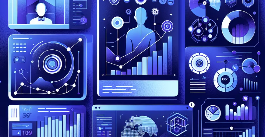 智能AI分析如何提升效率？实用技巧大揭秘