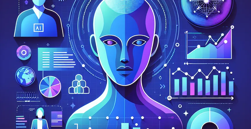 智能AI分析如何选择合适方案？实用对比分析