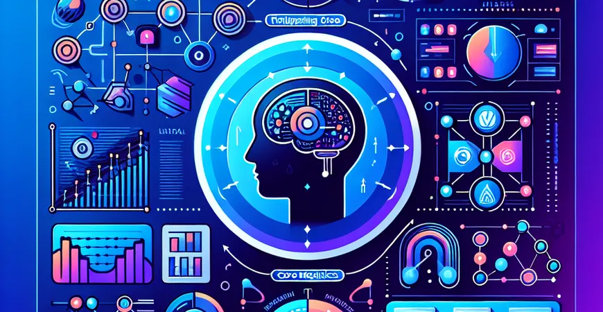 智能AI分析技术原理是什么？深入剖析核心机制