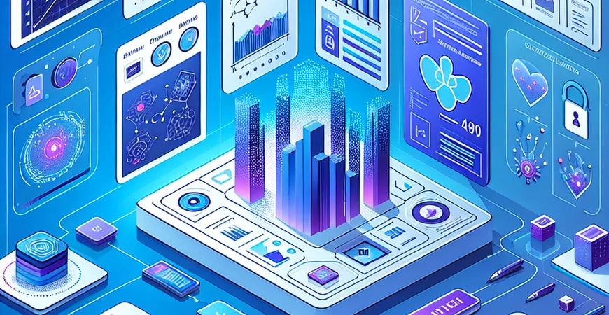 智能AI分析是什么？揭秘其核心技术功能