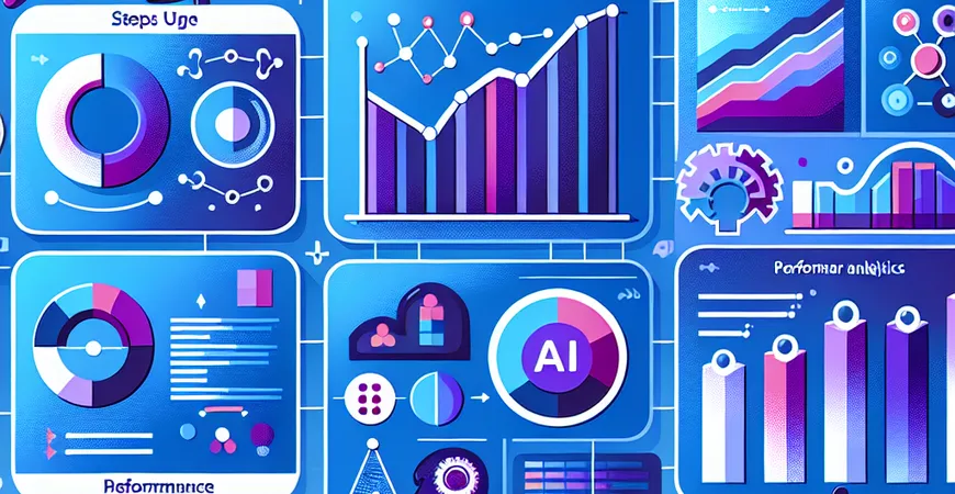智能AI分析的使用步骤是什么？全面教程助力理解