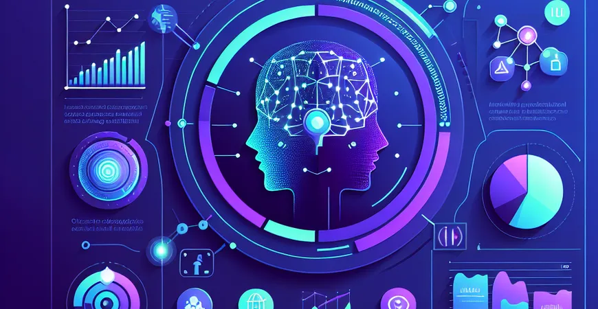 智能AI分析的未来趋势？行业专家深度预测