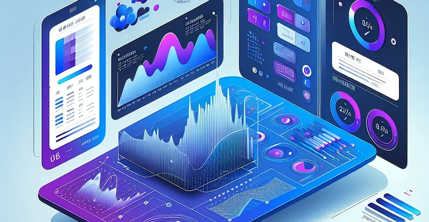 选择ai分析软件的常见误区是什么？解惑答疑