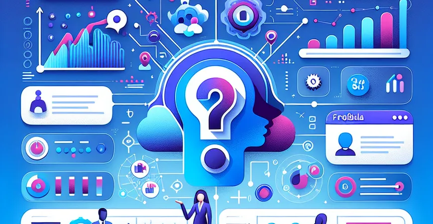 问答BI在人力资源管理中的应用效果如何？