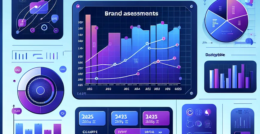 BI数据分析平台能否适应变化？2025品牌测评