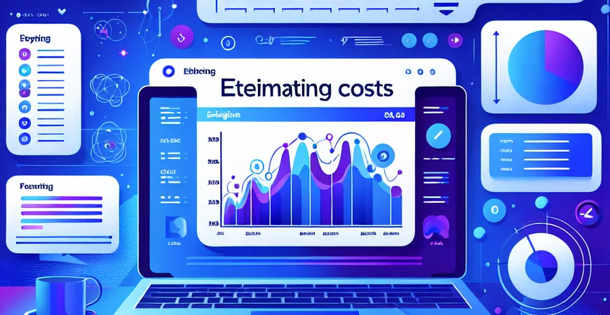 BI数据分析平台费用如何估算？详细成本分析指南