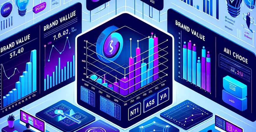 为何投资BI数据分析平台？2025品牌价值与回报评估