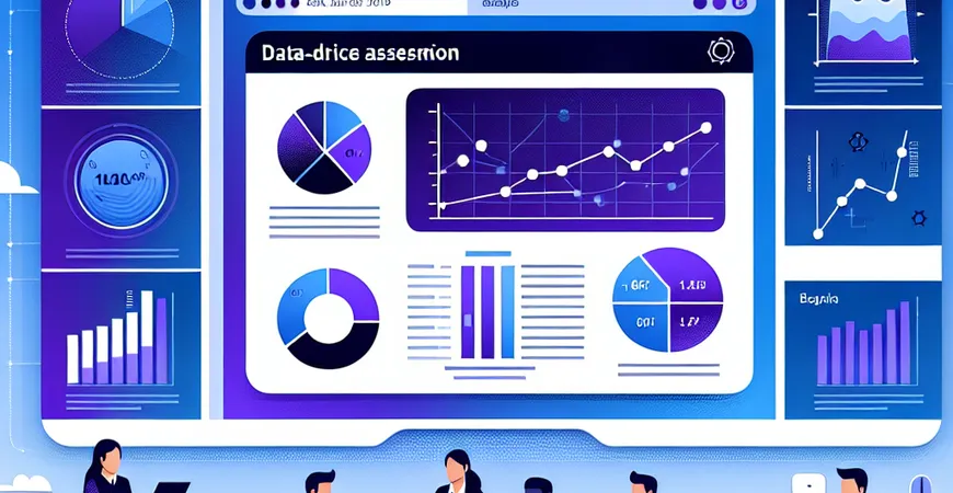 如何评估BI数据分析平台的ROI？行业专家深度分析与建议