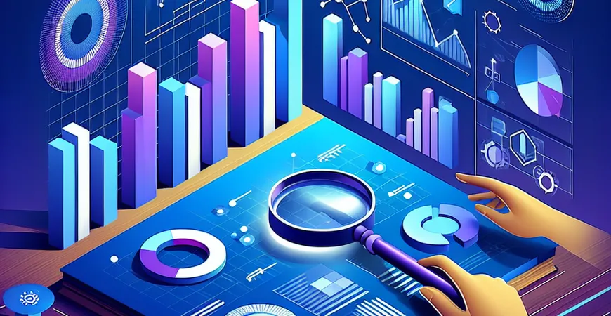 选择数据分析BI的关键因素是什么？2025品牌对比