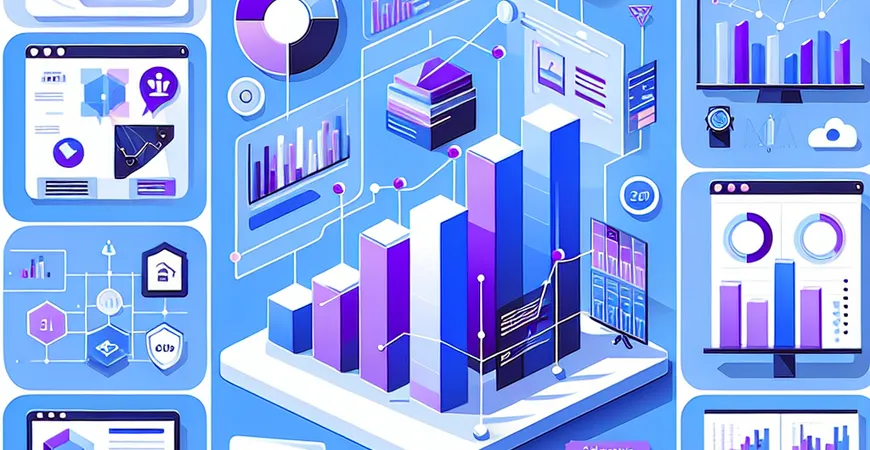 什么是大数据分析平台？了解其基本原理。