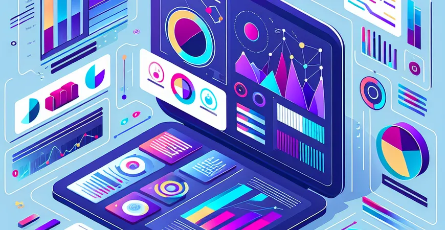 使用财务分析工具的好处是什么？企业如何实现价值最大化