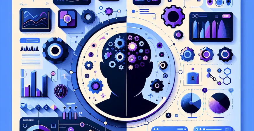 可视化数据图形工具的底层技术是什么？深度剖析