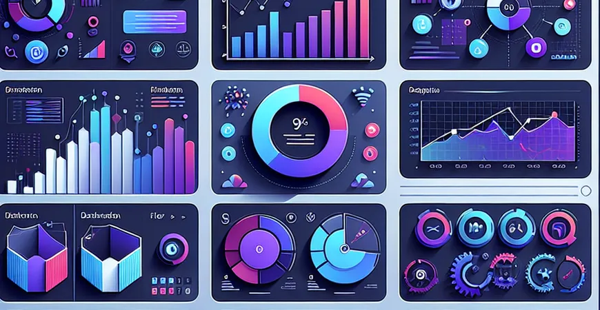 大数据分析平台是什么？如何定义其核心功能？