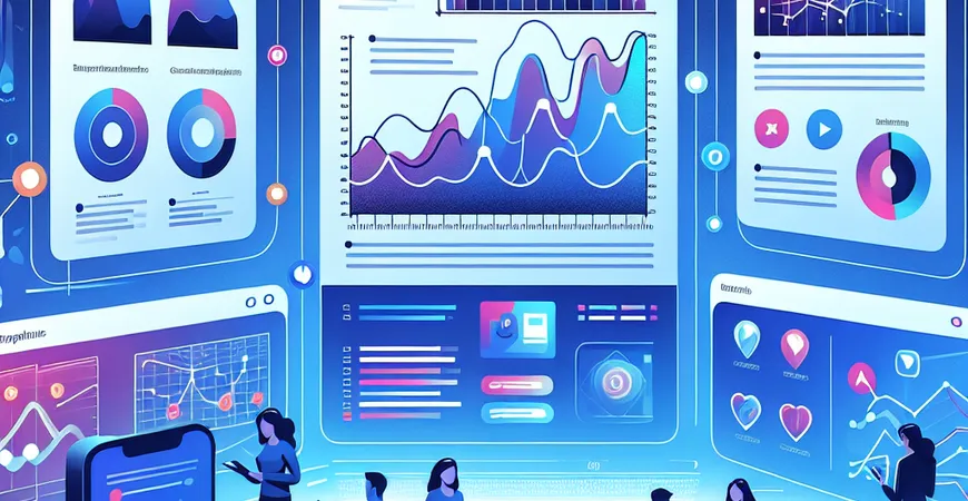 大数据分析平台的常见问题有哪些？