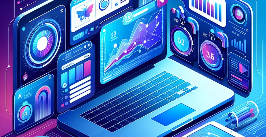 大数据分析平台的未来发展方向是什么？