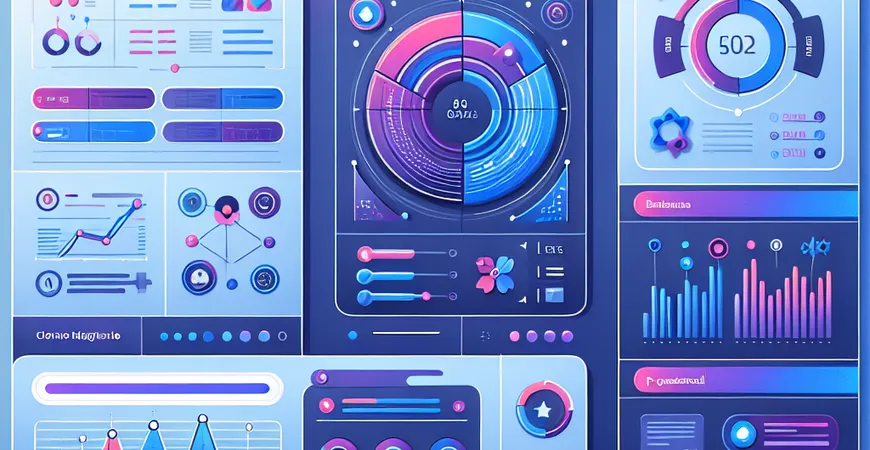 大数据分析平台的用户体验如何提升？