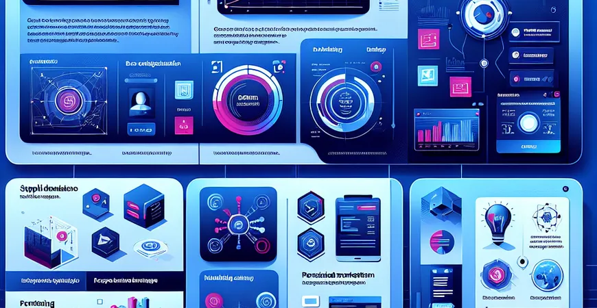 大数据分析平台的行业案例有哪些？