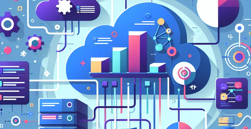 大数据分析平台的集成能力如何体现？