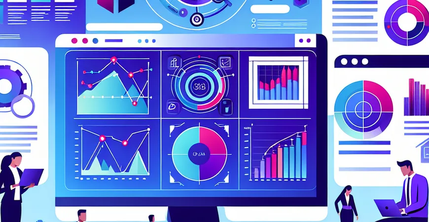 大数据分析平台问题多吗？如何有效克服障碍？