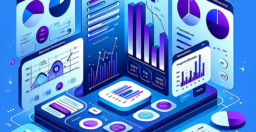 如何充分利用数据分析透视表？实用技巧与操作指南