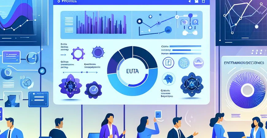 如何利用大数据分析平台优化决策？