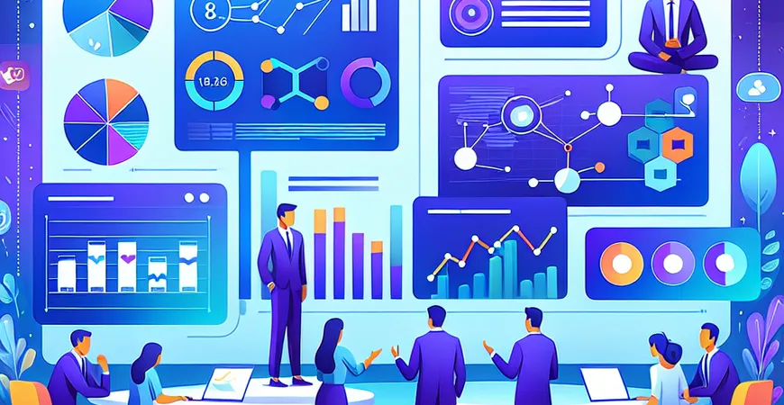 如何利用大数据分析平台进行精准营销？