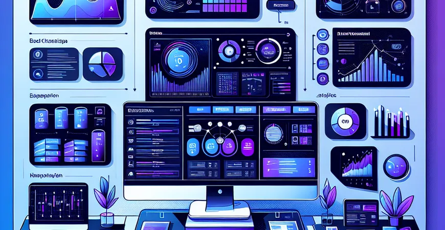 如何在大数据分析平台中实现实时分析？