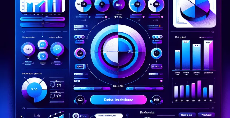 如何评估财务分析BI的ROI？分析其投资价值