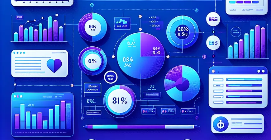 如何评估财务分析BI的ROI？效益与投入对比