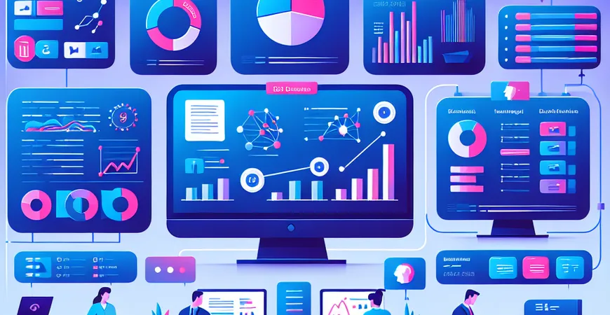 如何选择大数据分析平台？哪些平台最具优势？