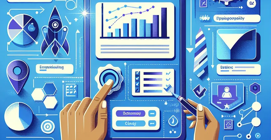 如何选择最合适的财务分析工具？分析其功能与适用性。