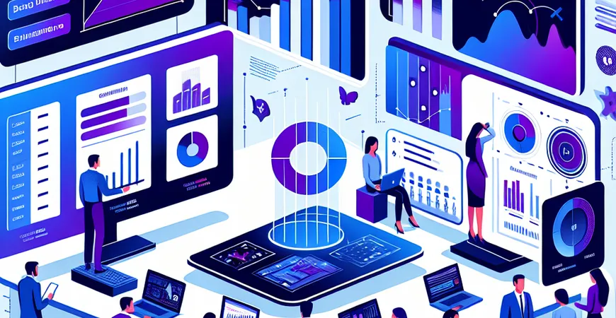 如何通过大数据分析平台提升客户满意度？