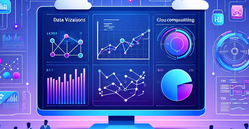数据分析透视表在大数据中的作用是什么？