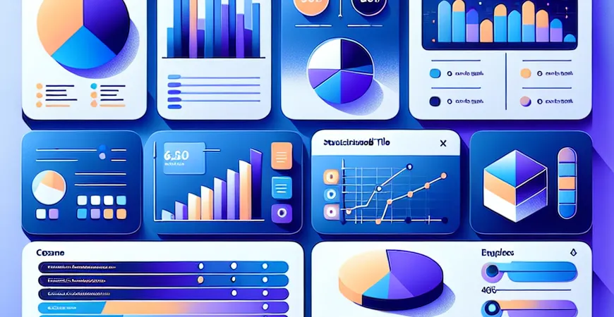 数据分析透视表有哪些实用的案例分享？