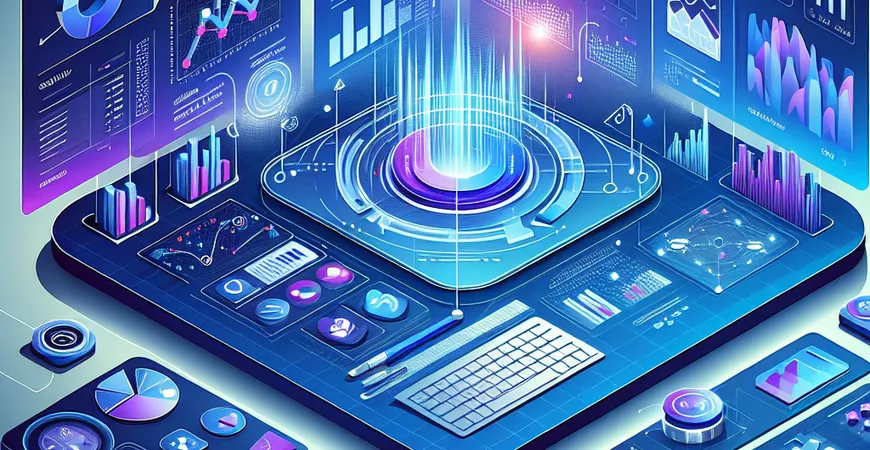 数据分析透视表能否实现实时分析？技术实现与瓶颈