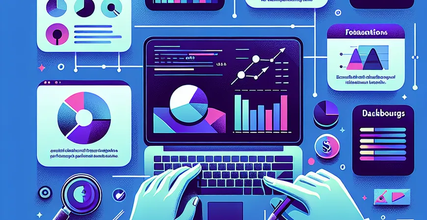 财务分析工具的定义是什么？深入理解其基本概念与特性。