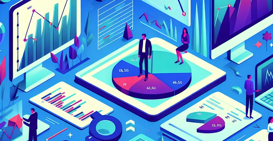 财务分析工具的常见误区有哪些？避免使用中的常见陷阱。