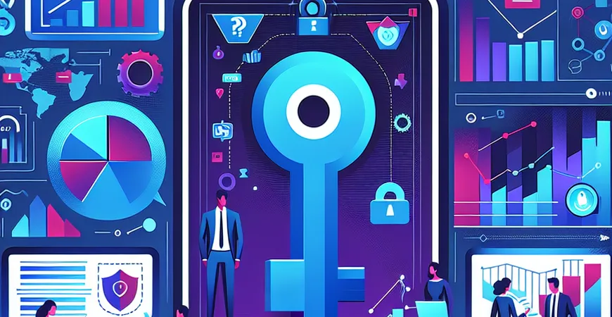 财务分析工具选型要点有哪些？完整指南为你呈现