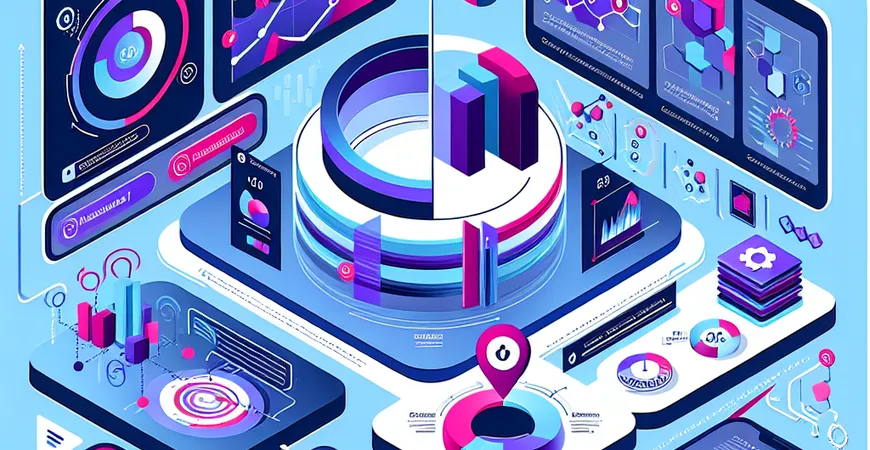 CRM数据包含哪些内容？助力企业精准营销的关键是什么？