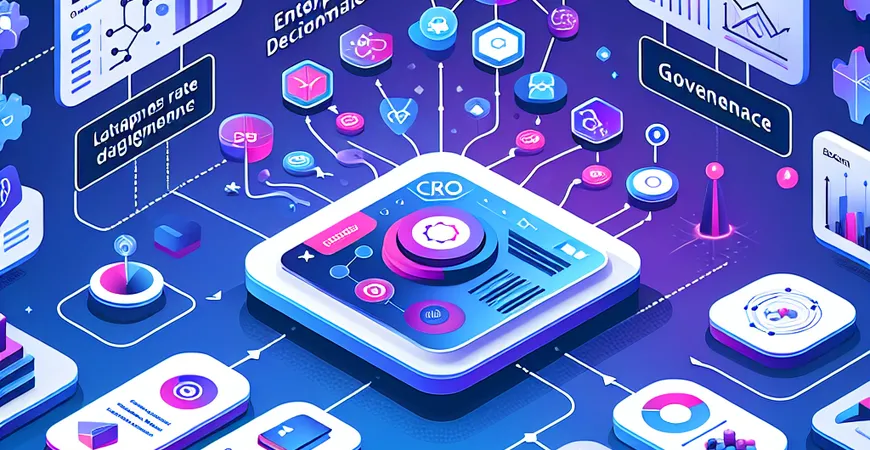 CRM数据治理如何影响企业决策？Pipedrive提供全方位解析