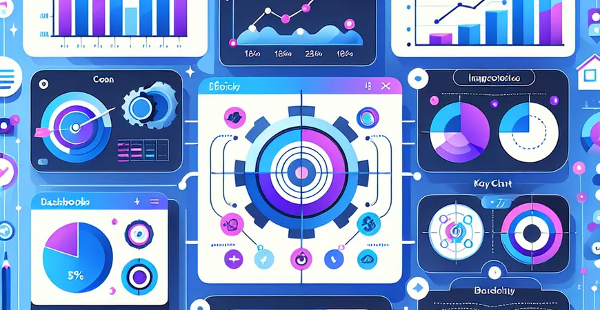 为何CRM数据可视化重要？借助Qlik提高效率