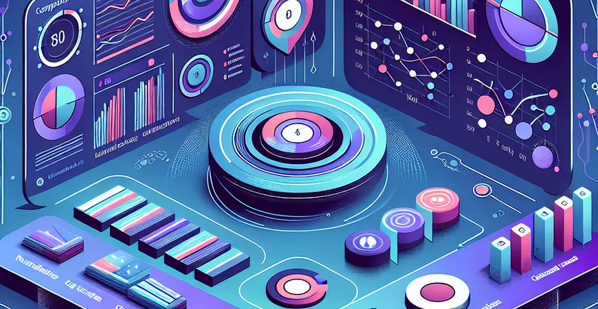 可视化数据埋点与传统方法有何不同？对比分析