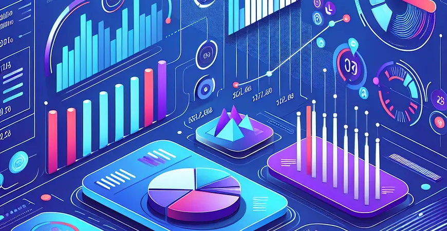 可视化数据埋点的实施成本高吗？费用分析