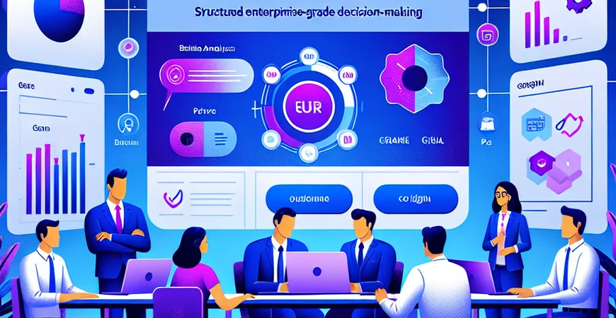 哪里能找到CRM数据治理方案？IBM有丰富的经验