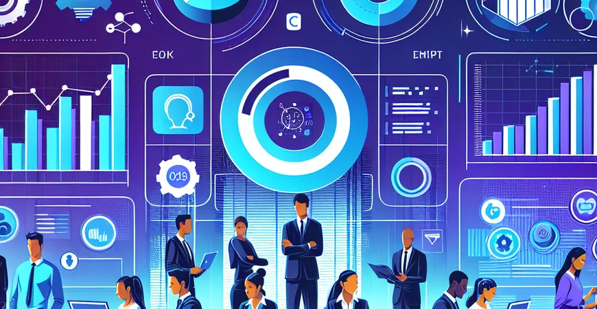 业务分析如何提升客户满意度？改善产品与服务质量