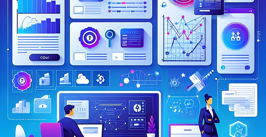 为什么Excel加密能帮助你保护工作文件数据？提高隐私！