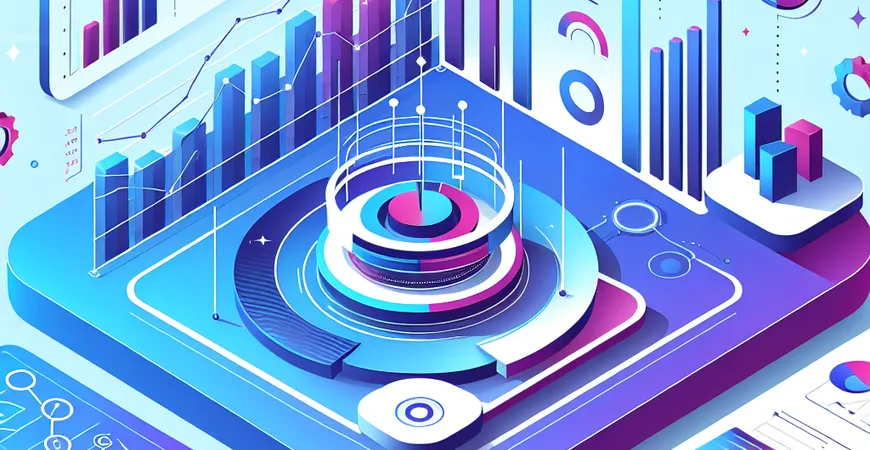 如何在数据分析中实现自动化？流程简化与效率提升。