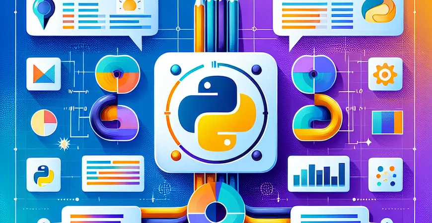 舆情分析工具如何选型？Python与R的应用与对比