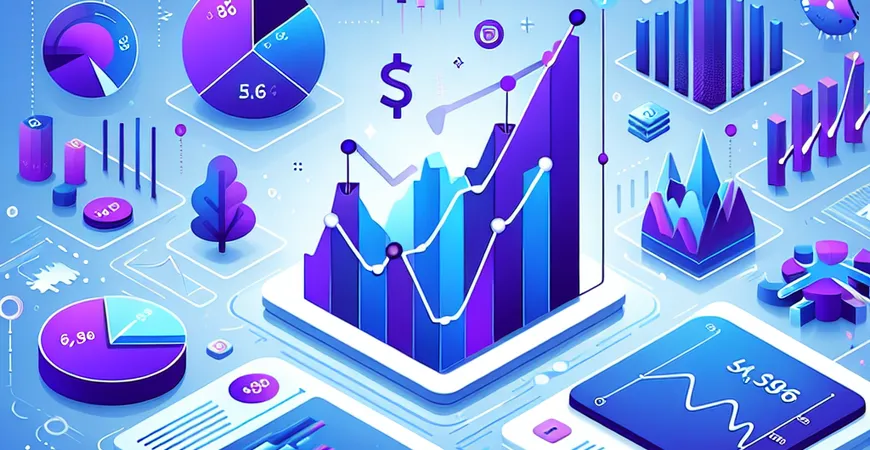 投资回报率与风险分析如何结合?优化回报与风险平衡,提升回报。 - FineBI数据分析知识库