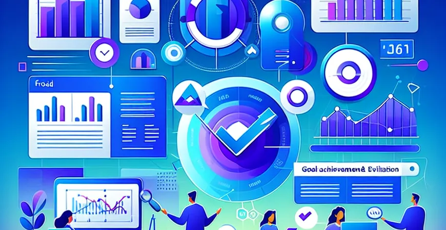 数据监控与复盘：持续优化的策略调整